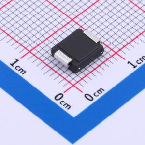 SMCJ220A商品缩略图