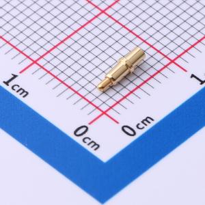 YZ197515063P-01商品缩略图