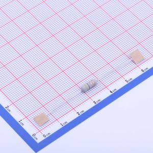 RXF-1WS-4.7R-J-T52商品缩略图