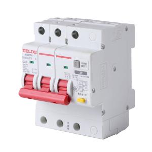 DZ47SLES3C32A商品缩略图