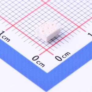 TSA017A2518A商品缩略图