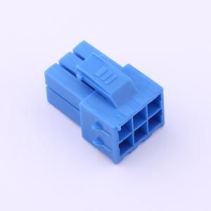 177901-6商品缩略图