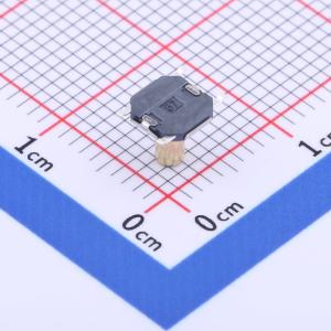 GT-TC084E-H050-L5商品缩略图