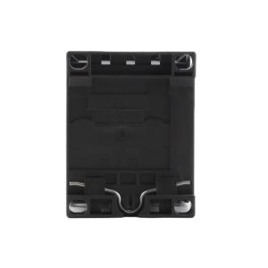 3RT60151AR62商品缩略图