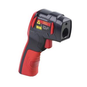 DHFCWYDE30A商品缩略图