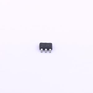 AP63205WU-7商品缩略图