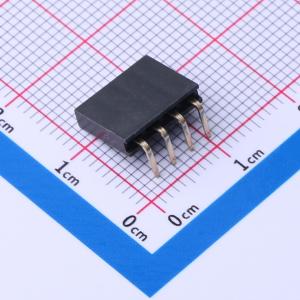 A2541HWR-4P商品缩略图