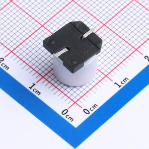 V3ME1001H221MVTMCG商品缩略图