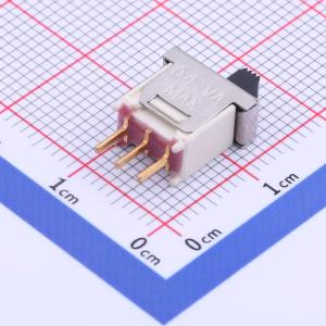 TS01CBE商品缩略图