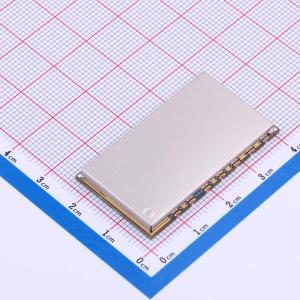 LORA6100II-470MHz商品缩略图