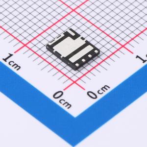 SIZF906BDT-T1-GE3商品缩略图