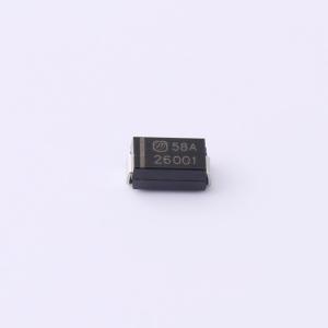 SMAJ58A商品缩略图
