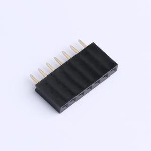 CSHA101-0702A001A1AA商品缩略图