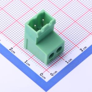 KF2EDGRK-5.08-2P商品缩略图