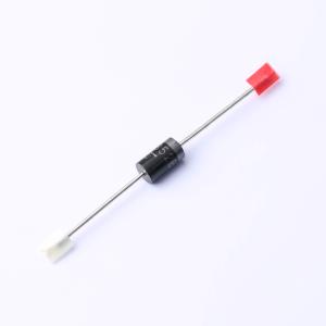 1N5352B商品缩略图