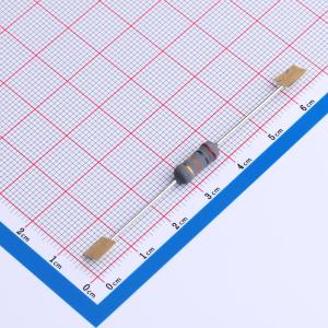 RSS 2W 20K J T52商品缩略图