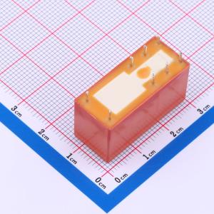 1649329-1商品缩略图