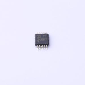 BQ24091DGQR商品缩略图