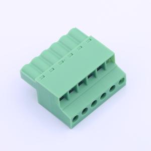 KF2EDGKC-5.08-6P商品缩略图