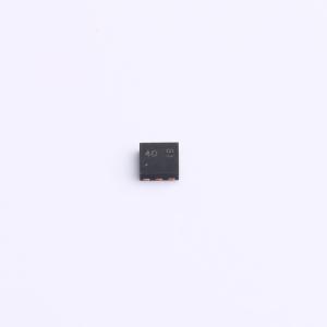 DMP2040UFDF-7商品缩略图