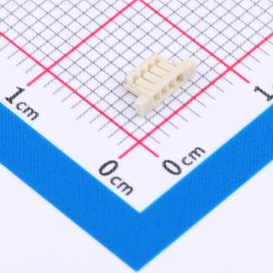 HDGC0801H-4P商品缩略图