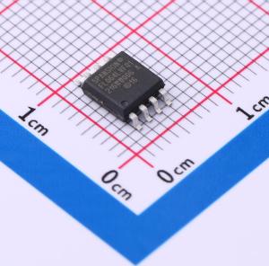 S25FL064LABMFA013商品缩略图