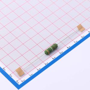 NKNP3WL0R11JT/BW2商品缩略图