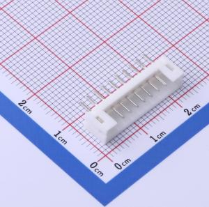 FWF20001-S10S22W1B商品缩略图