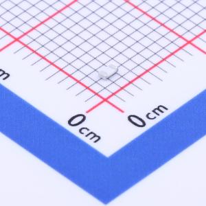ARG03BTC0360商品缩略图