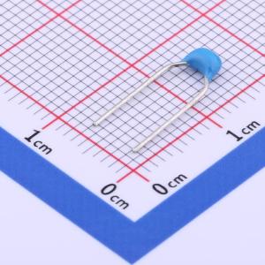 CD1H561KC0BER1D100商品缩略图