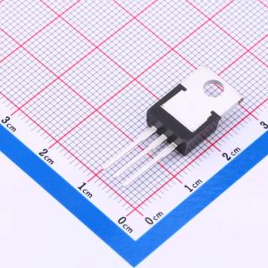 AKP10M60R商品缩略图