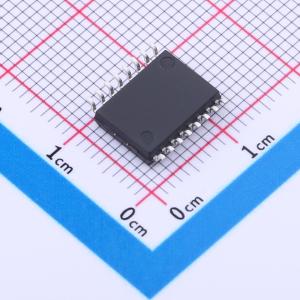 S25FS512SAGMFI011商品缩略图