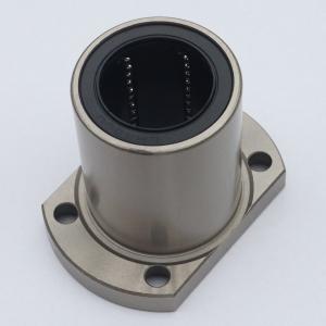 LMH40UUN商品缩略图