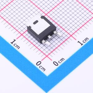 2N60L商品缩略图