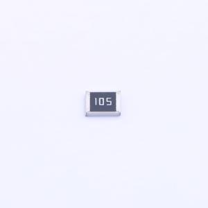 FRC1210J105 TS商品缩略图