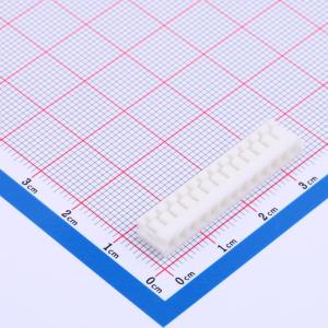 1-440133-3商品缩略图