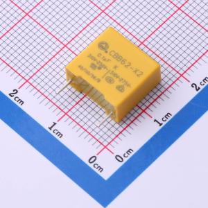 HCBB62X2/Q3104K40C400商品缩略图