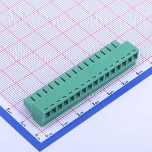 KH-ZBK200R-16P-GS商品缩略图