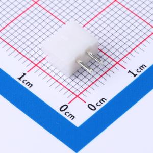 HDGC2502WV-2P商品缩略图