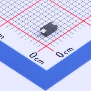 SMF51A商品缩略图