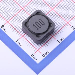 SMDRI125-100MT商品缩略图