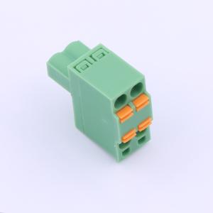 KF2EDGKDH-5.08-2P商品缩略图