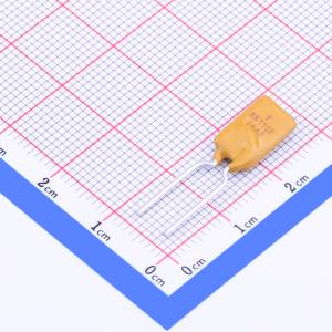 FRK110-60F商品缩略图