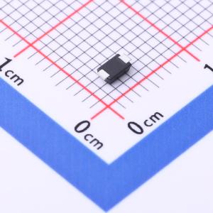 SMF58CA商品缩略图
