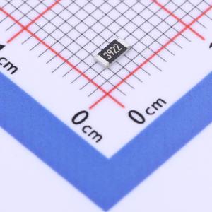 CR1206F43922G商品缩略图