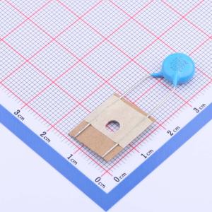 DCF152M36Y5UG6UL0A3商品缩略图