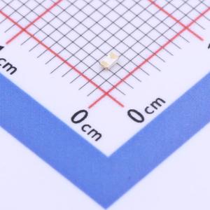 19-213/GHC-ZN2Q1B8X/3T商品缩略图