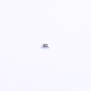 ARG03BTC2741商品缩略图