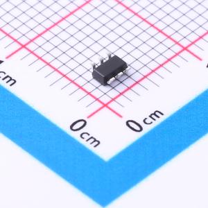 RS8912XH商品缩略图