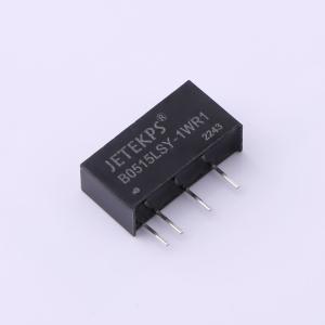 B0515LSY-1WR1商品缩略图